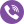 viber