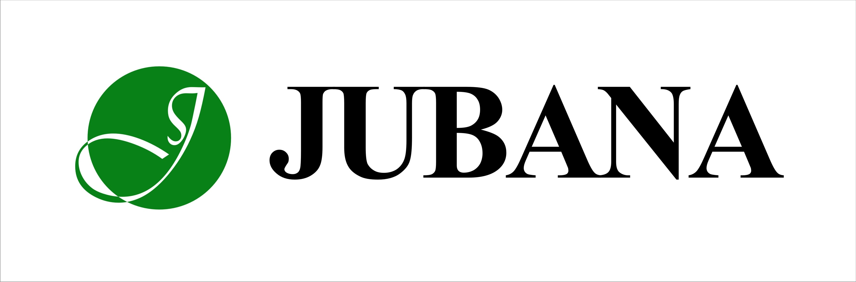 Jubana ТМ
