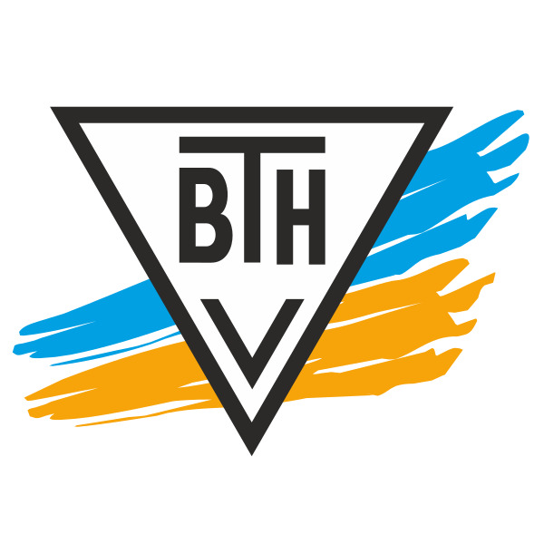 VTN (ВТН)