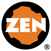 ZEN-бендікс стартера