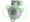 Стартер
