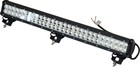 LED фара дополнительная 180W (60x3W) 12600 lm (combo - гибридный луч)