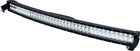 LED фара дополнительная 240W (80x3W), 16000lm (combo гибридный луч)