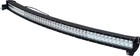 LED фара дополнительная 288W (96x3W), 20000lm (combo - гибридный луч)