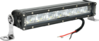 LED фара дополнительная 30W, 3450 lm, L=30,8 см, два режима: габариты, рабочий