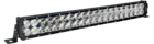 LED фара дополнительная 120 W, 15000 lm, L=53,9 см.