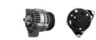 Генератор AAK5761, MG182, 14V 120 Amp для MASSEY-FERGUSON, VALTRA (VALMET), VALTRA DO BRASIL (VALMET)