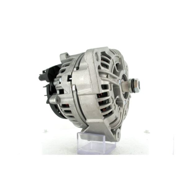 Генератор 24V 100Amp 906501100010